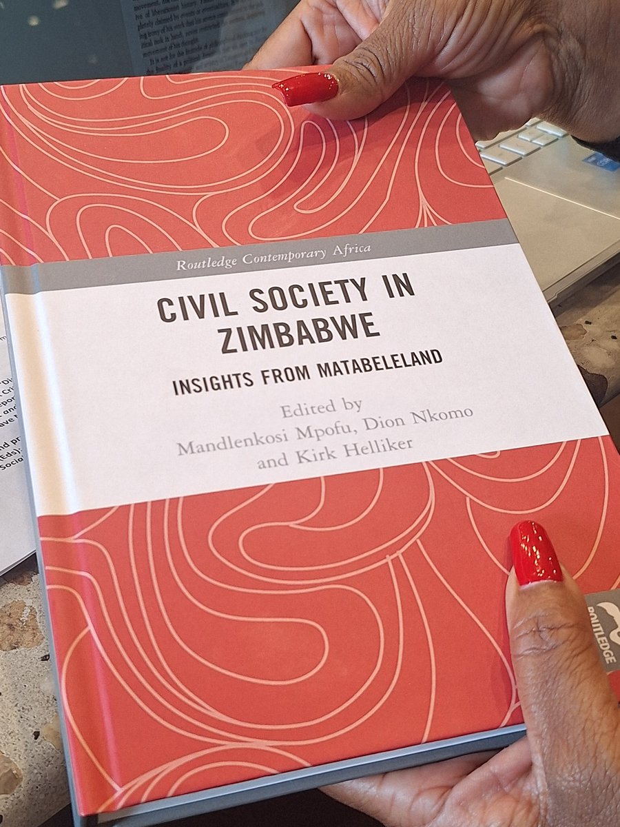 Janah Ncube tweet media