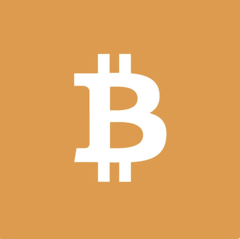 Josef Rakich 🪬 tweet media