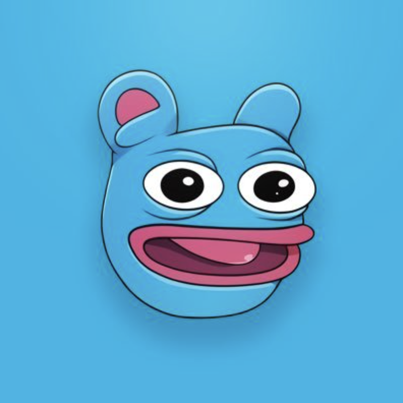 Josef Rakich 🪬 tweet media