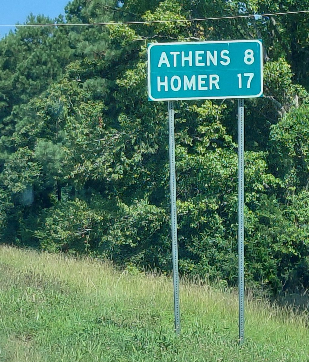 Richard Campanella tweet media