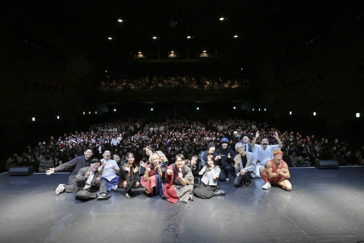 aMI (@39AmiK) / Posts / X