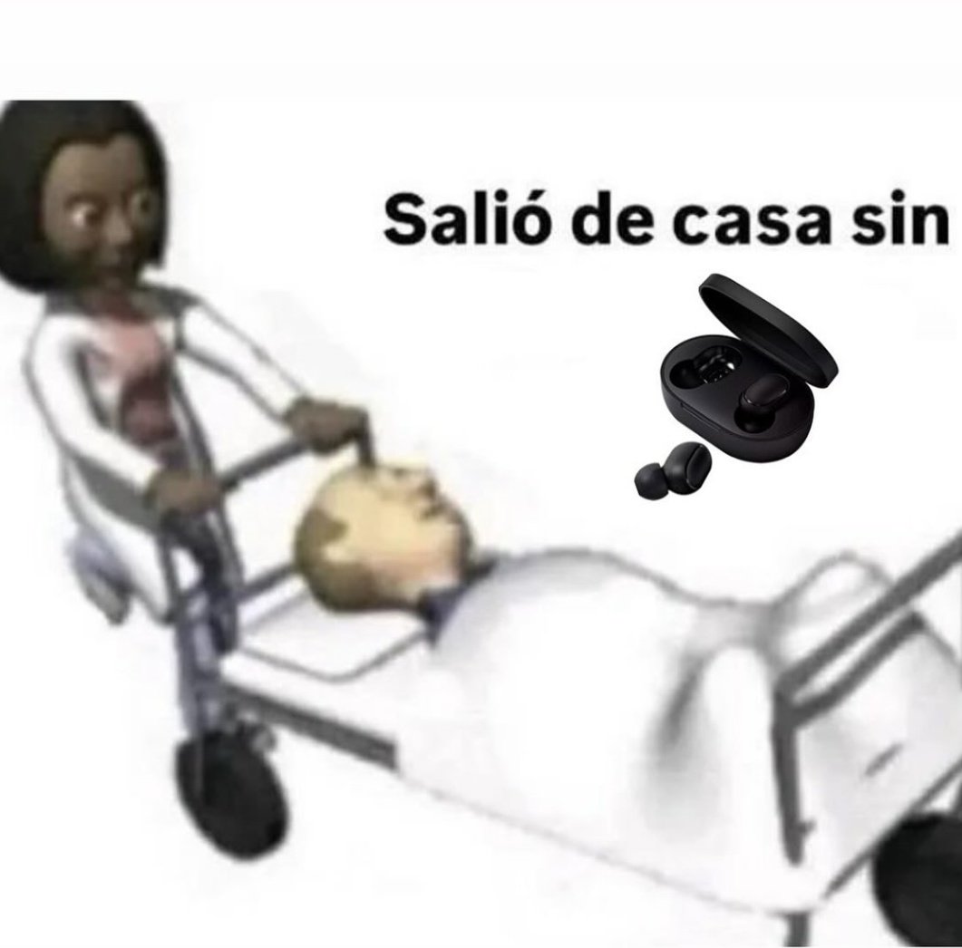 UlisesDavid__'s tweet image. 