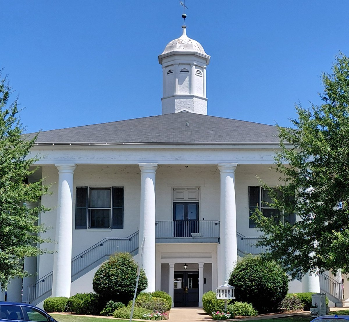 Richard Campanella tweet media