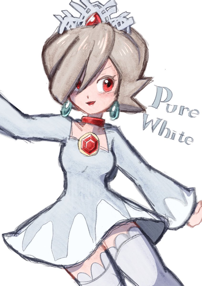 えんぴつみっちー tweet media