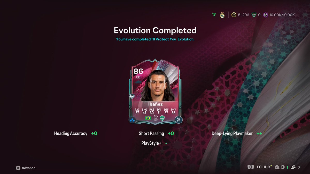 ☝️☝️☝️☝️☝️☝️☝️☝️☝️☝️ ارجل مدافع في اللعبة