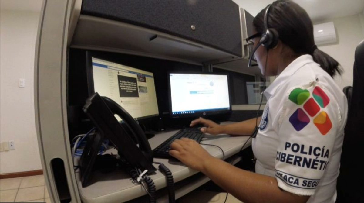 SegurosSpp's tweet image. ⚠️ Ciberataques + vulnerabilidad en cadenas + clima extremo = nuevo mapa de riesgos en México
Swiss Re advierte sobre el impacto en empresas y aseguradoras.
👉 Detalles: jornada.com.mx/noticia/2025/1…
#SPP #SPPIS #Ciberseguridad #SectorAsegurador #SwissRe #EmpresasMéxico