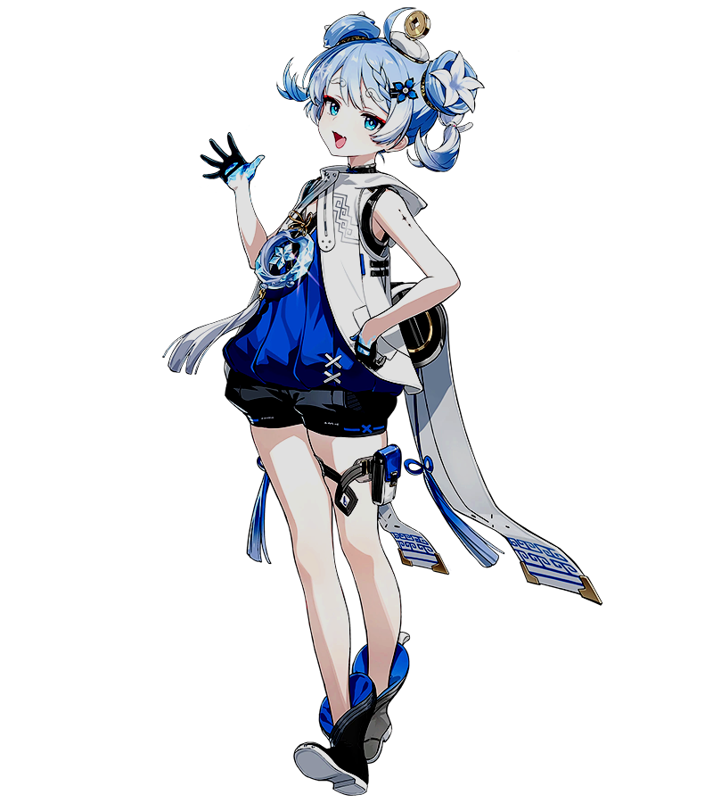 gotadeawa's tweet photo. 2͟d͟a͟ A͟p͟a͟r͟i͟e͟n͟c͟i͟a͟,

Un poco más moderna, tras investigar los looks que más le han gustado con los años, conforme crecía. https://t.co/5WE7aFZkUQ