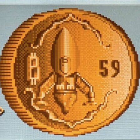 TokenElfie tweet media