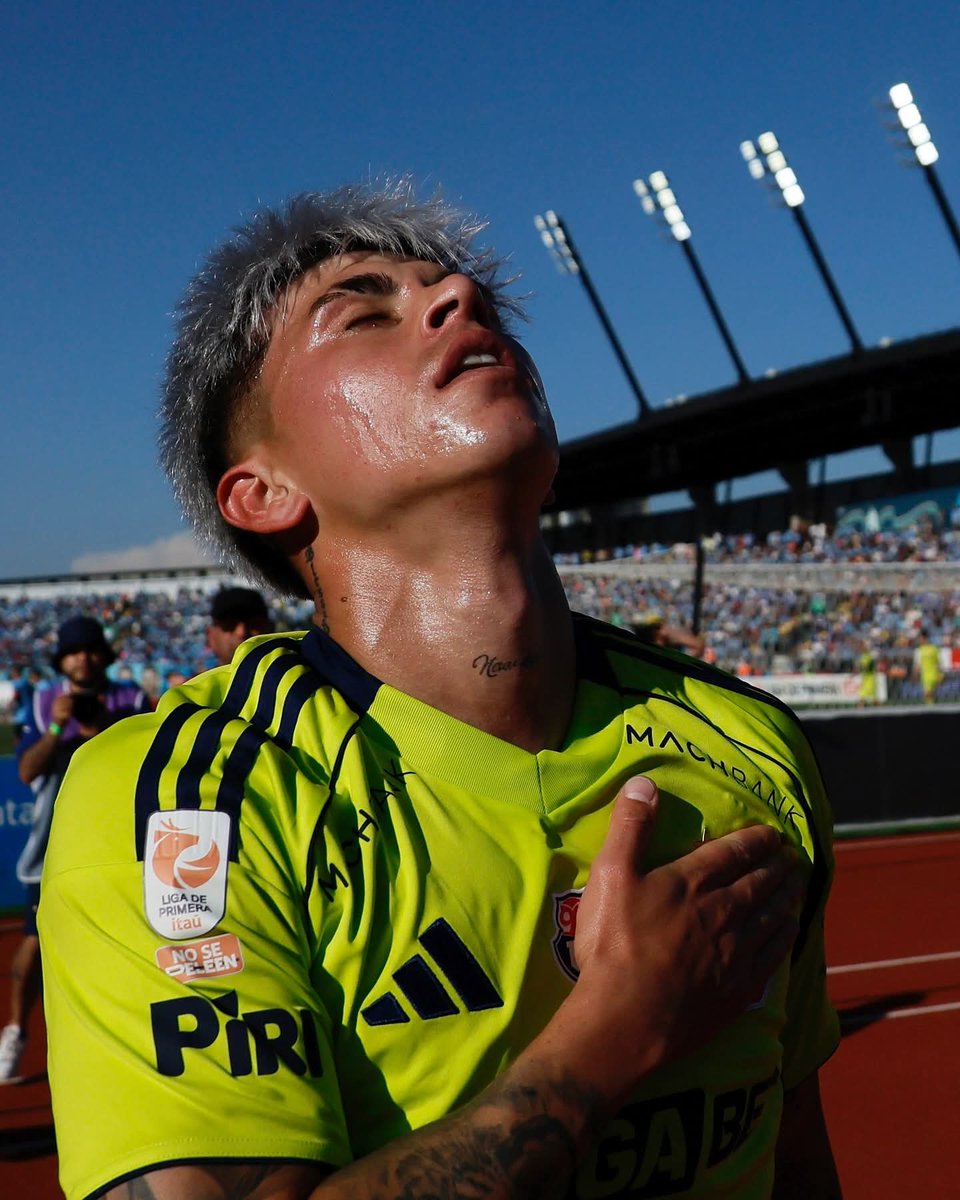 💙彡vαlιтαzᵁl彡❤️ tweet media