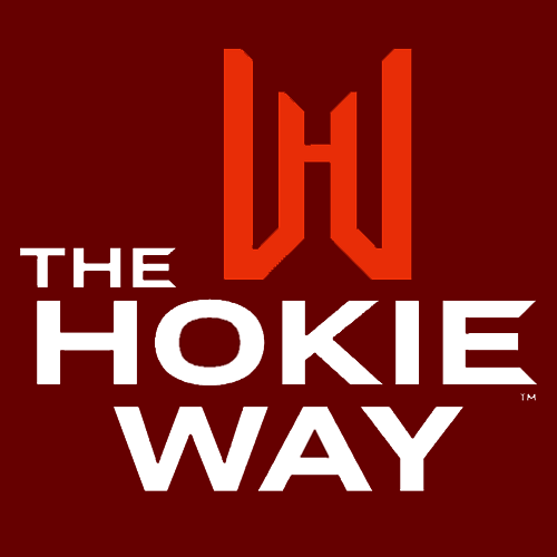 TechSideline's tweet image. Since its introduction in July 2021, NIL has played an important part in the success of #Hokies athletics.

Now, it&apos;s more important than ever. @TheHokieWay stands ready to serve Virginia Tech, #Hokies student-athletes, and local non-profits.

Stay tuned for an exciting future!