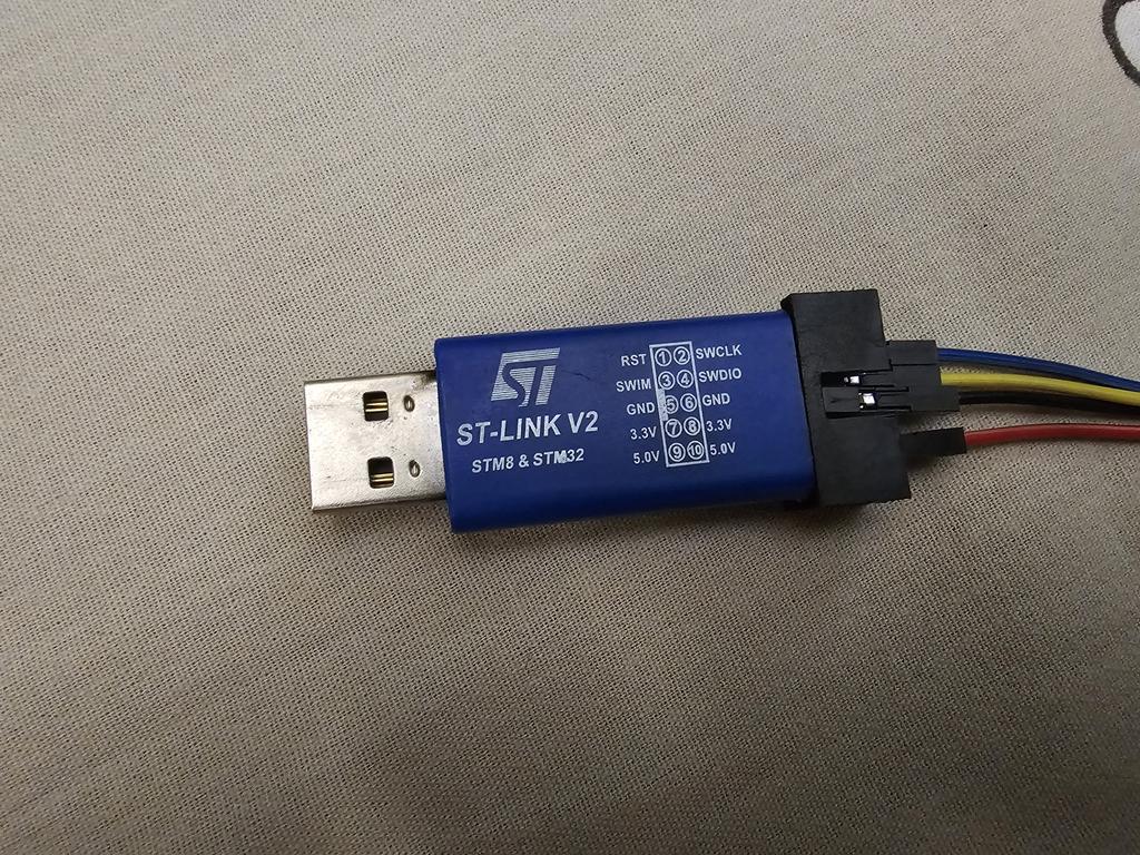 Enderman tweet media