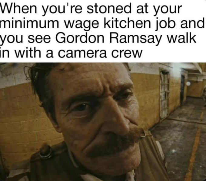 RealestMemes_'s tweet photo. https://t.co/OTbrdNXrnP