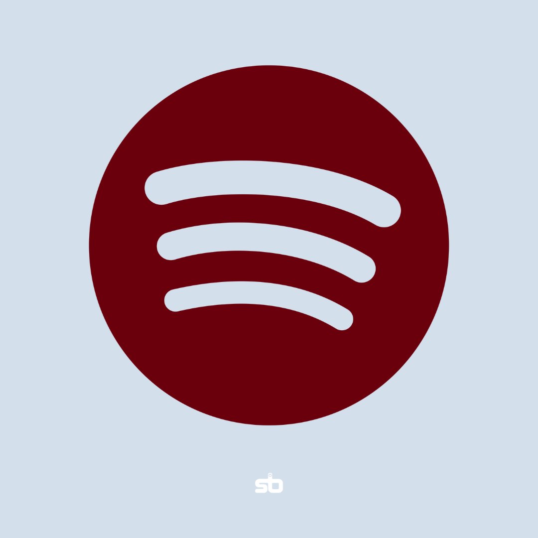 SeriesBrasil's tweet image. Olivia Rodrigo atingiu 4 BILHÕES de streams em 2025 no Spotify.