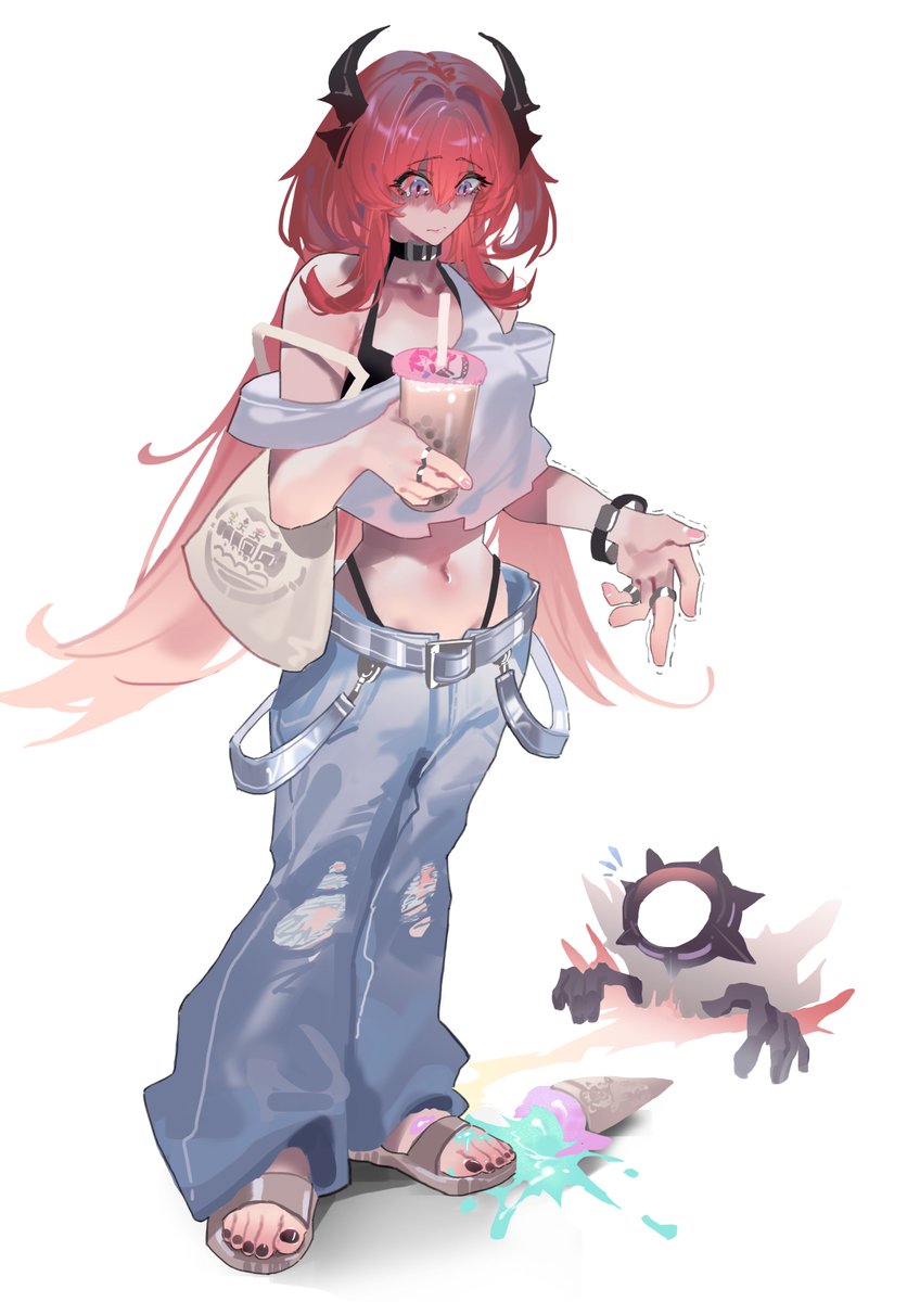 Nils-ch饵丝 tweet media