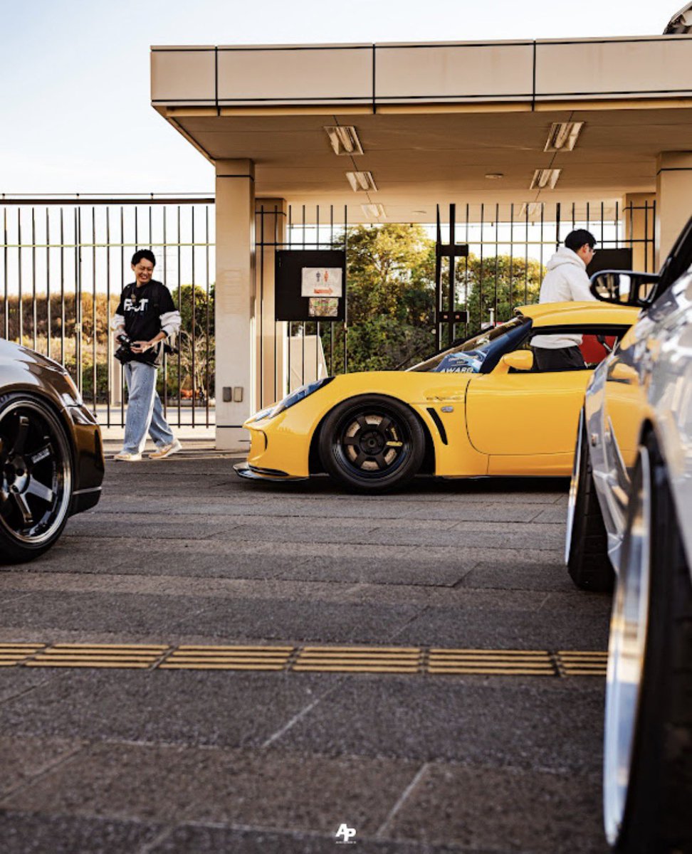 AerlyPhoto's tweet photo. Uncertain Logic
写真撮りました。
あったらラッキー！
URL掲載忘れのため、再投稿致します。

↓写真はこちら↓
https://t.co/D5EmtXhS5X

@UncertainLogic 
#uncertainlogic https://t.co/u8eFehTmV7