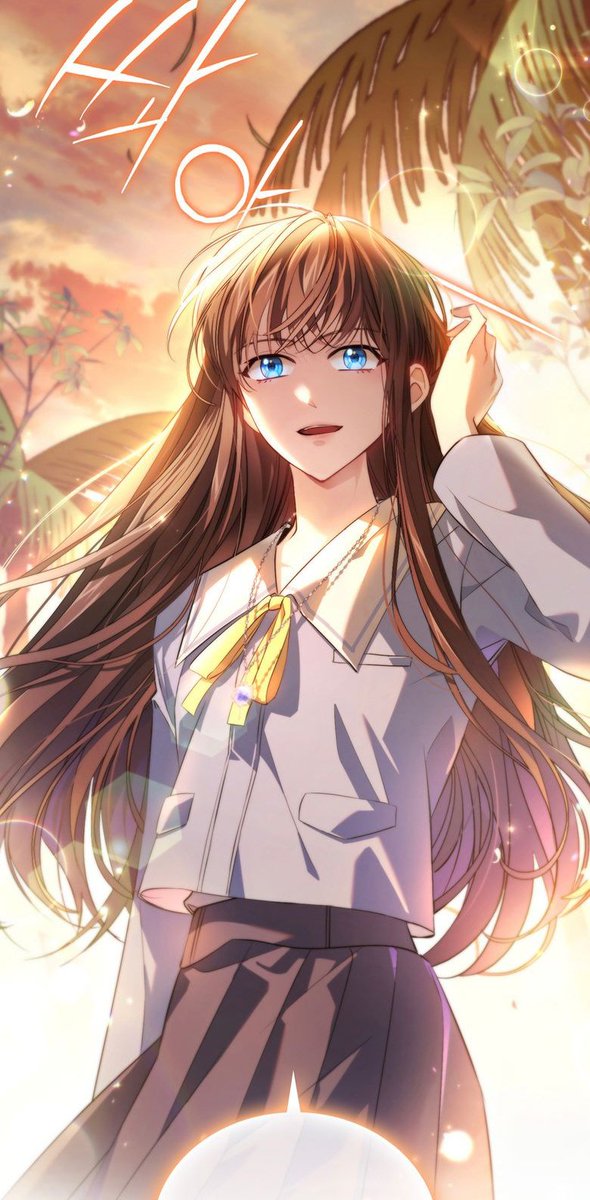 moon様　リクエスト ムゥムゥ様 リクエスト 2点 まとめ商品 ムゥムゥ様 リクエスト 2点