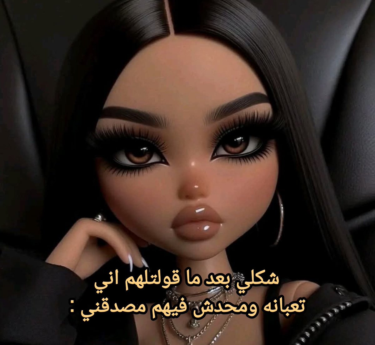 ema (@iemanayman) on Twitter photo 