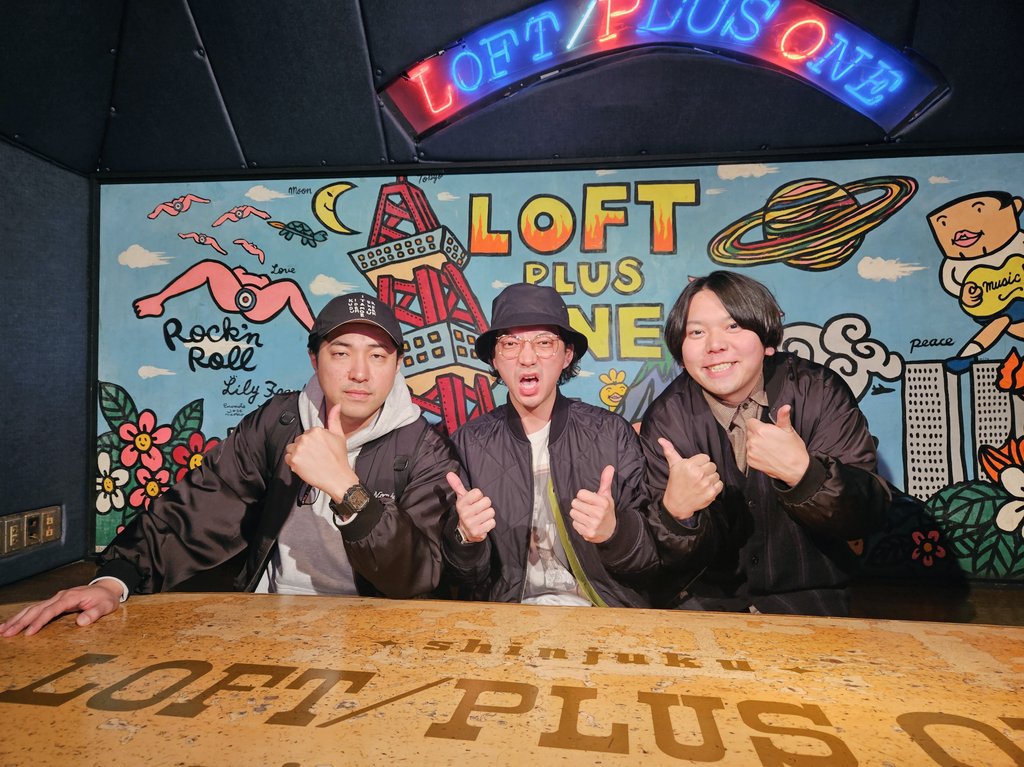 Makimaki (@Makimak0103) / Posts / X