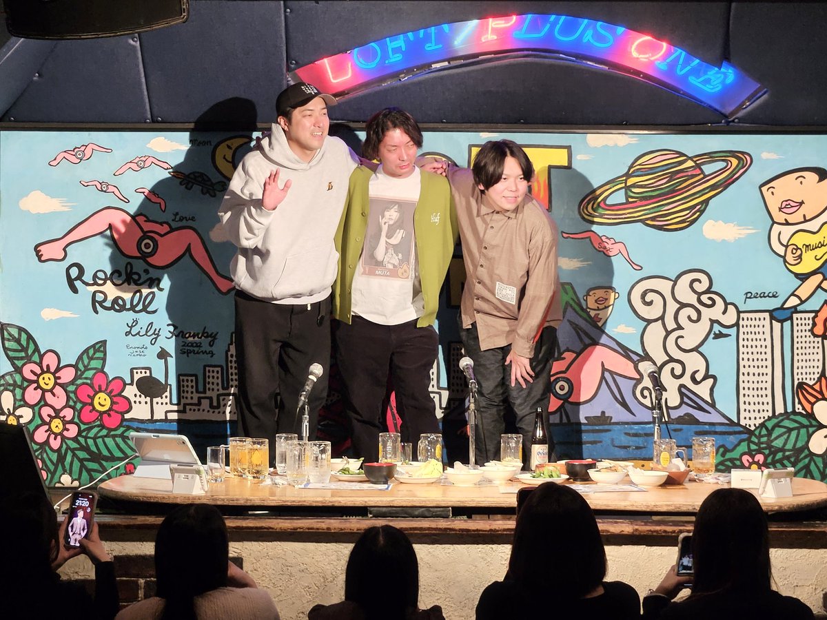 Makimaki (@Makimak0103) / Posts / X