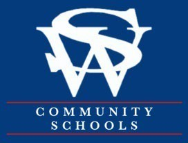 SWCS_Raiders's tweet image. Enjoy the SW JH/HS Dec./Jan. Newsletter at this link drive.google.com/file/d/18R4QaM…