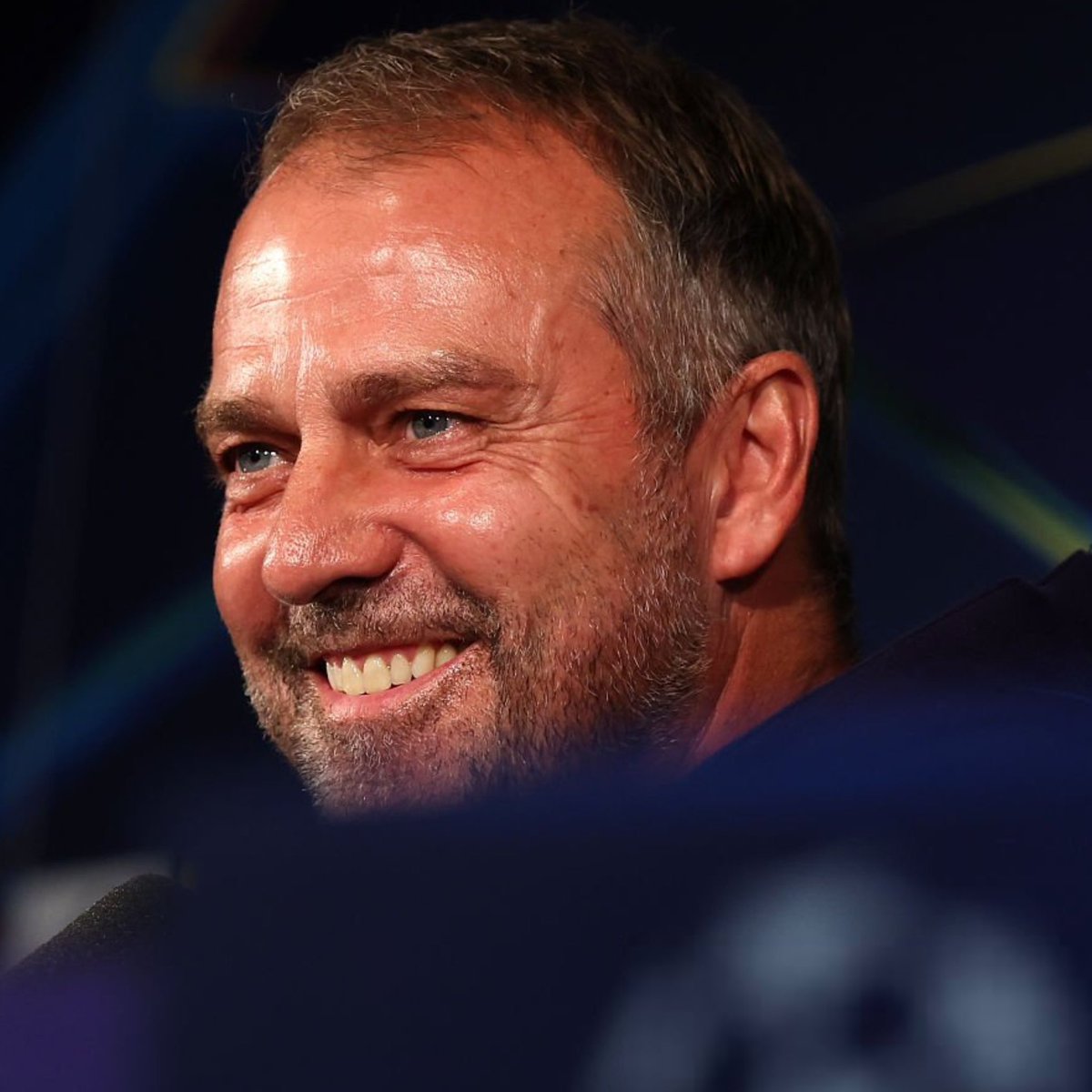 Mo 🇫🇷 tweet media