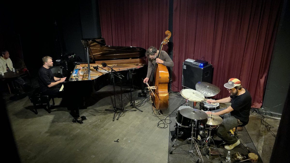 Rべてぃこ tweet media