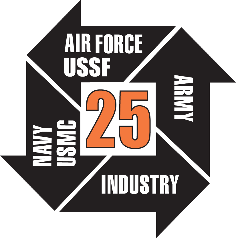 o3dengine's tweet image. Less than a week away! Join O3DE at ITSEC, December 01-04 in Orlando, Florida! 

Register here &amp;gt; hubs.la/Q03VPhQS0

John Bryant, Executive Director of Open 3D Foundation, will be onsite 📆 Book some time with him here: hubs.la/Q03VP2s90 

#Open3DFoundation #O3DE