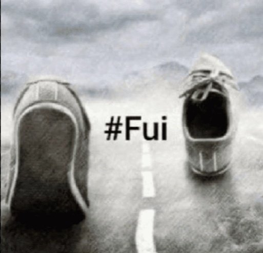 wenotc_'s tweet image. #fui