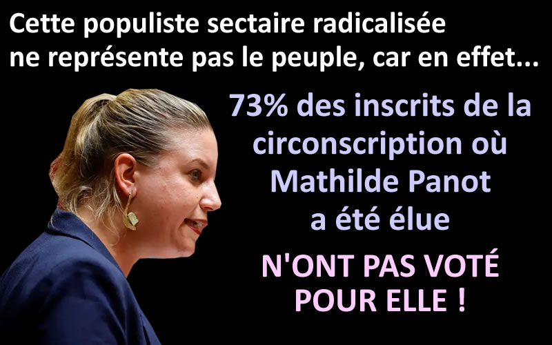 DeBaule's tweet image. Blablablablablablablablablablabla...
#DISSOLUTION VIIIIIIIIIIIIIIIIIITE Disparition #LFI
