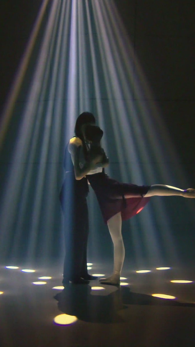 𝒎𝒎𝒅𝒘𝒒𝟎𝟖𝟎𝟖🤘🏻🤘🏻🤘🏻 tweet media