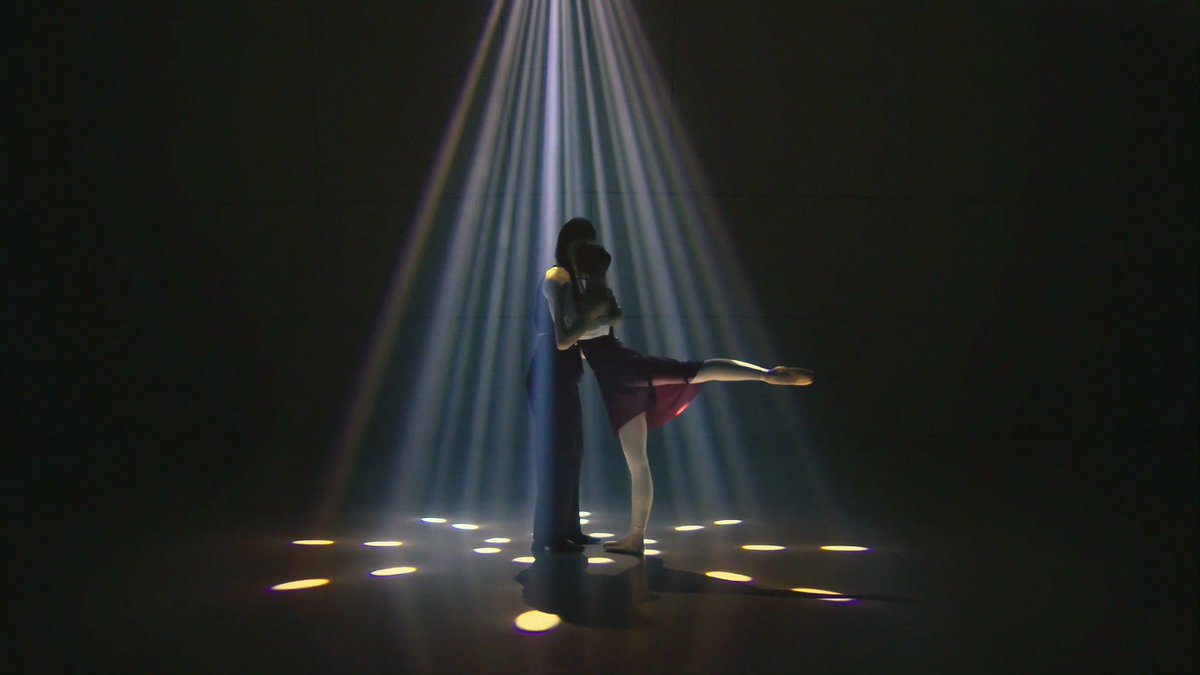 𝒎𝒎𝒅𝒘𝒒𝟎𝟖𝟎𝟖🤘🏻🤘🏻🤘🏻 tweet media