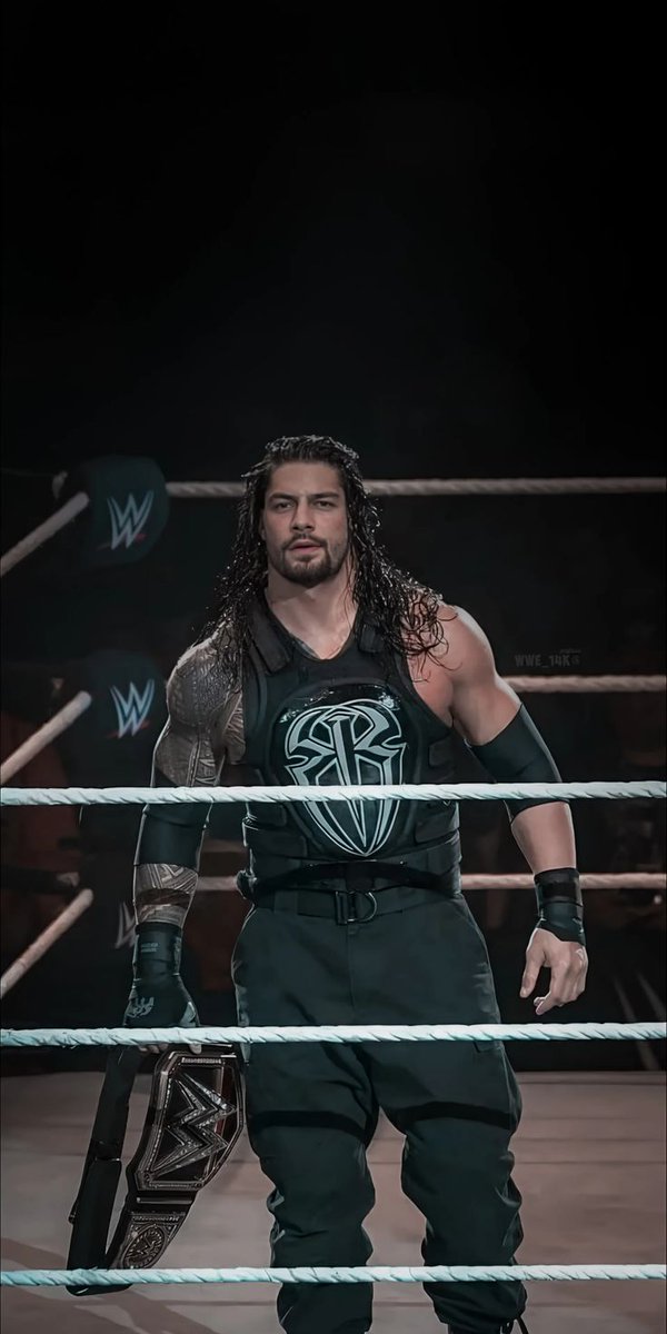 WWWROMANS63's tweet photo. Roman Reigns latest photos 📸 https://t.co/UrUMxbX3Am