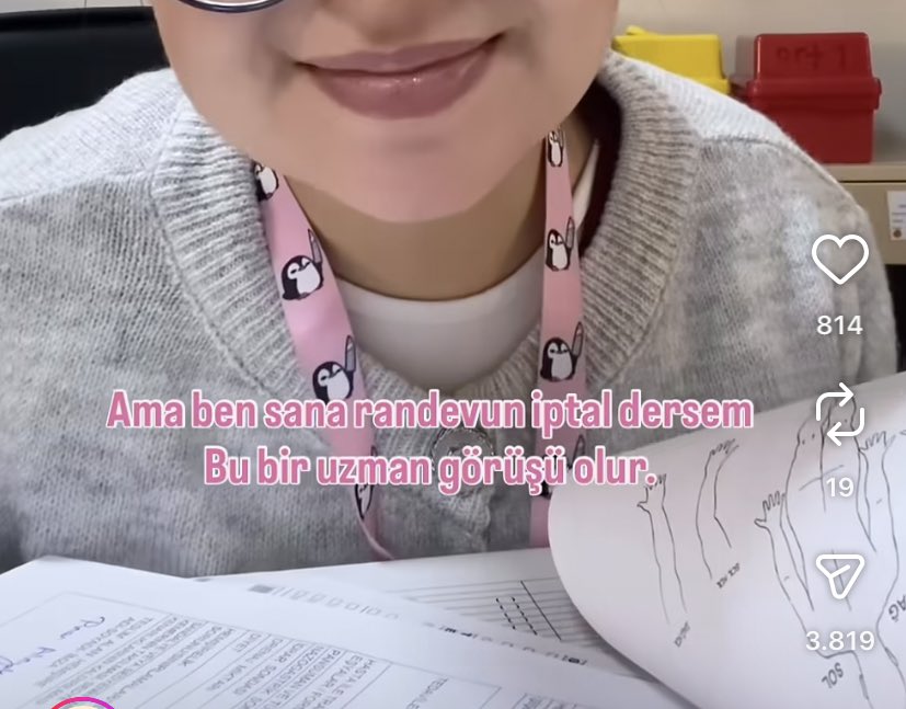 tubaozmr's tweet photo. bu işin tadı kaçtı https://t.co/2yWl0iaJYm