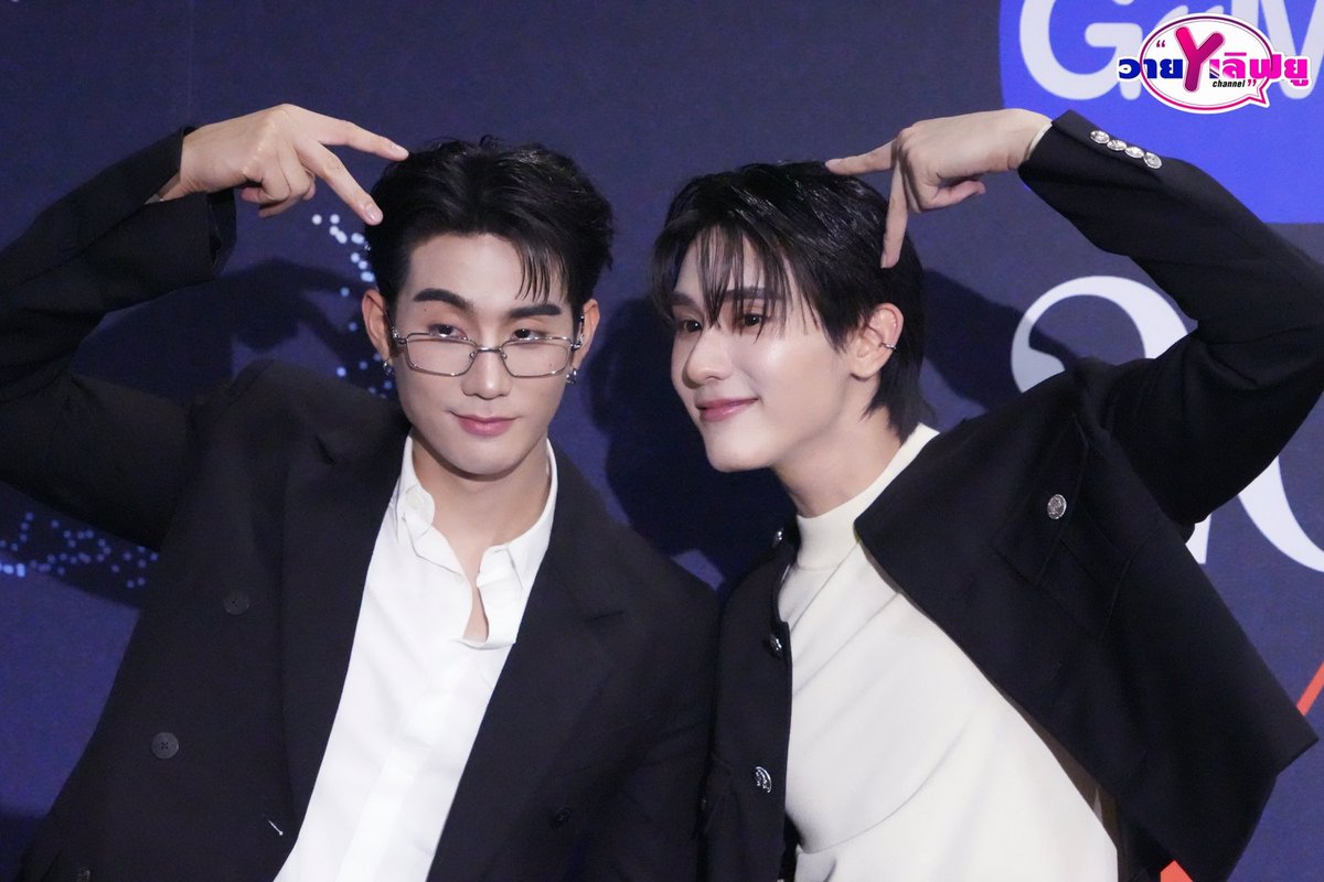 ≽^• ˕ • ྀི≼วันนี้เติมกษิบุ๊คยัง🍅˚⋆.𐙚 ̊ ❤︎ tweet media