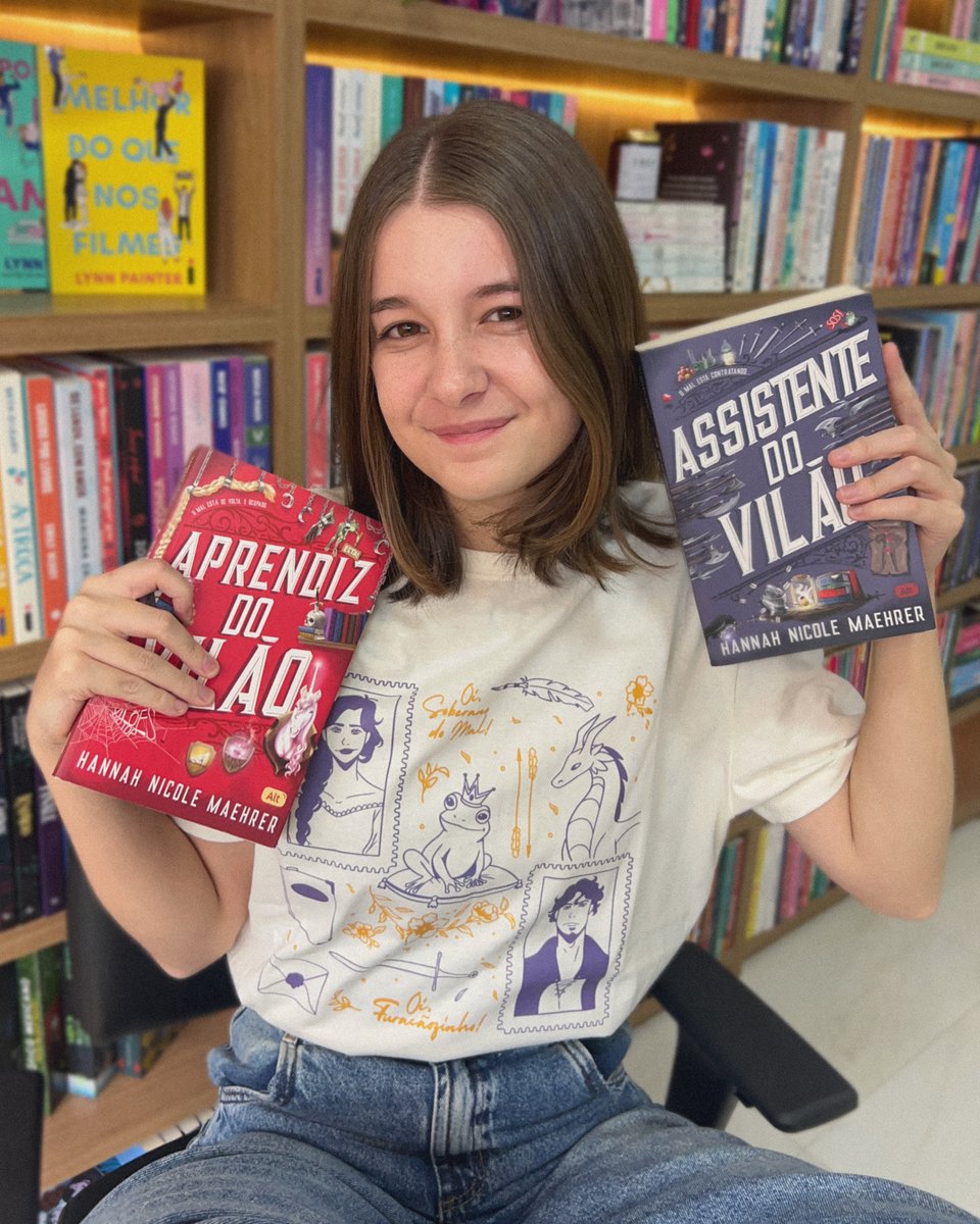 starlightmontra's tweet image. na última oferta da starfall, a #blacknovember da star, você poderá levar 1 item GRÁTIS com a "pague 2, leve 3" que liberamos no site  🤩

oferta válida para camisetas, velas, cadernetas e bonés

🛒 starlightmontra.com.br/temas?sort=mai…