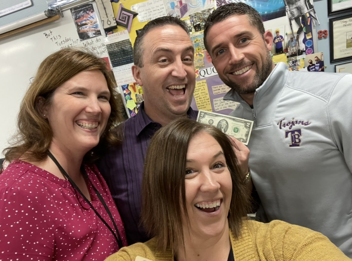 Colin Nelson tweet media