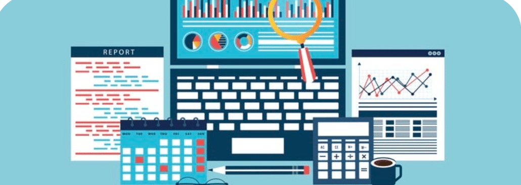 AgilityPRS's tweet image. The modern era of PR demands a new skill set. Today's pros must not only craft compelling narratives but also interpret the data that shapes audience behavior. Data literacy is now a critical skill. (Matt Caiola, 5WPR) hubs.ly/Q03VMHPq0 #PR #DataLiteracy #PRtrends #PRtips