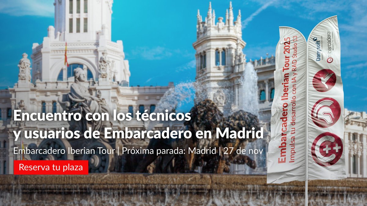 Danysoft tweet media