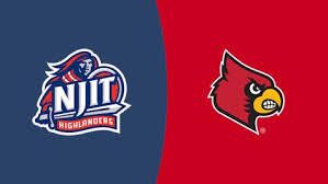 ThingstheVille's tweet image. 🏀 BACK IN THE YUM! 🏀
UofL returns to action on Wednesday, Nov. 26 as the Cards take on NJIT at the KFC Yum! Center!
⏰ 9:00 PM
📺 ACC Network

Let’s light it up in Louisville and support the Cards! 🔴⚫️

buff.ly/sWex0Px
#GoCards #L1C4 #CardNation