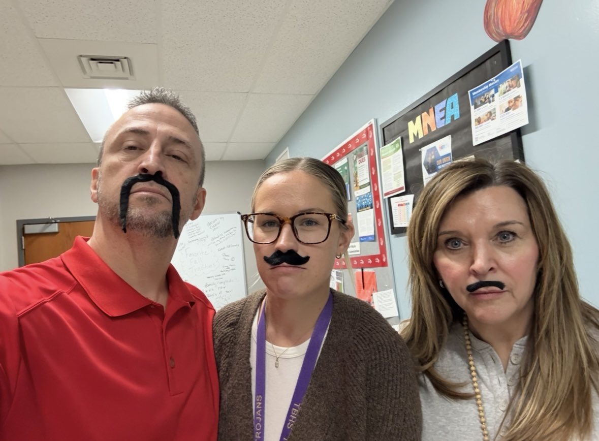 Colin Nelson tweet media