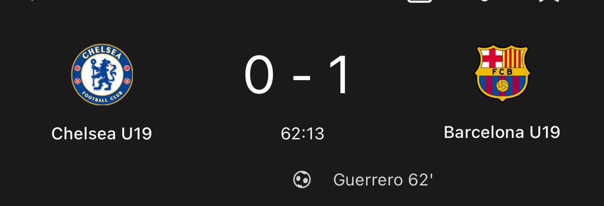 Mmonkoaa's tweet image. curtain  raiser for chelsea fans