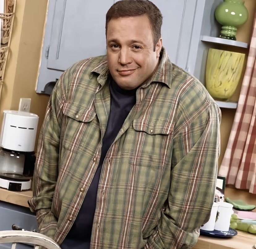 spkisaki's tweet image. il me reste 50 balles et je vais acheter 3 tomes de Kingdom