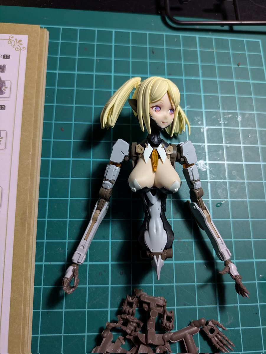 ヤス (@ro_em6) / Posts / X