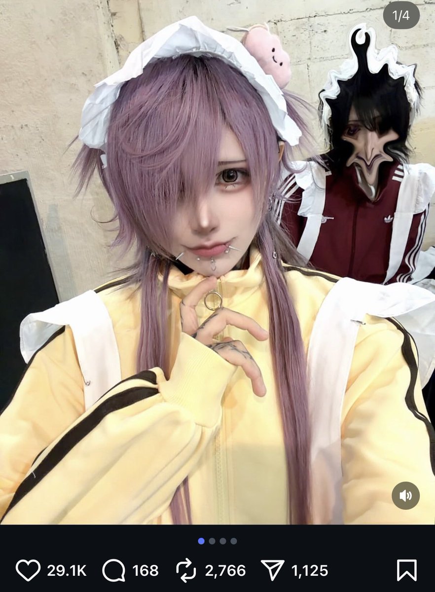 焼き小籠包 (@Nakame_0817) / Posts / X