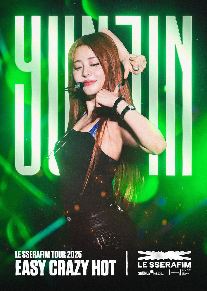 ・K-POPアーティストポスター５０枚セット WOMAN