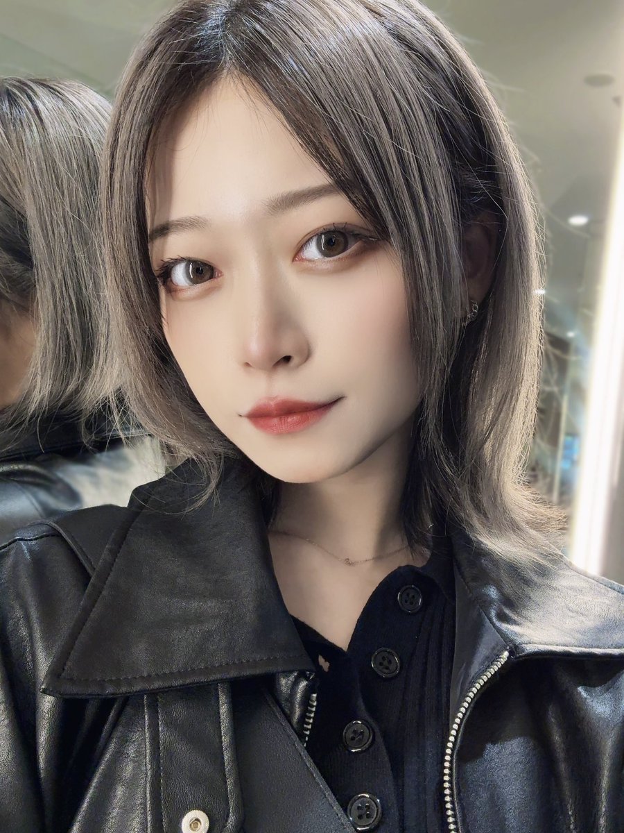 嘉那 (@HaseNightowl) / Posts / X