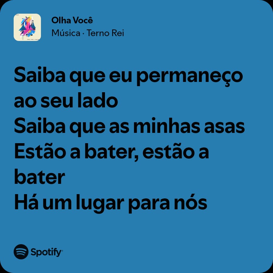 ternoreitrechos's tweet photo. https://t.co/3QjHFKvqmY