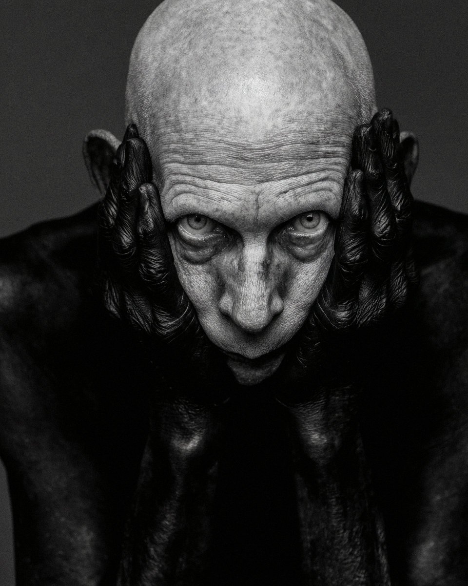 dcbruck's tweet image. So ugly I can&apos;t look away