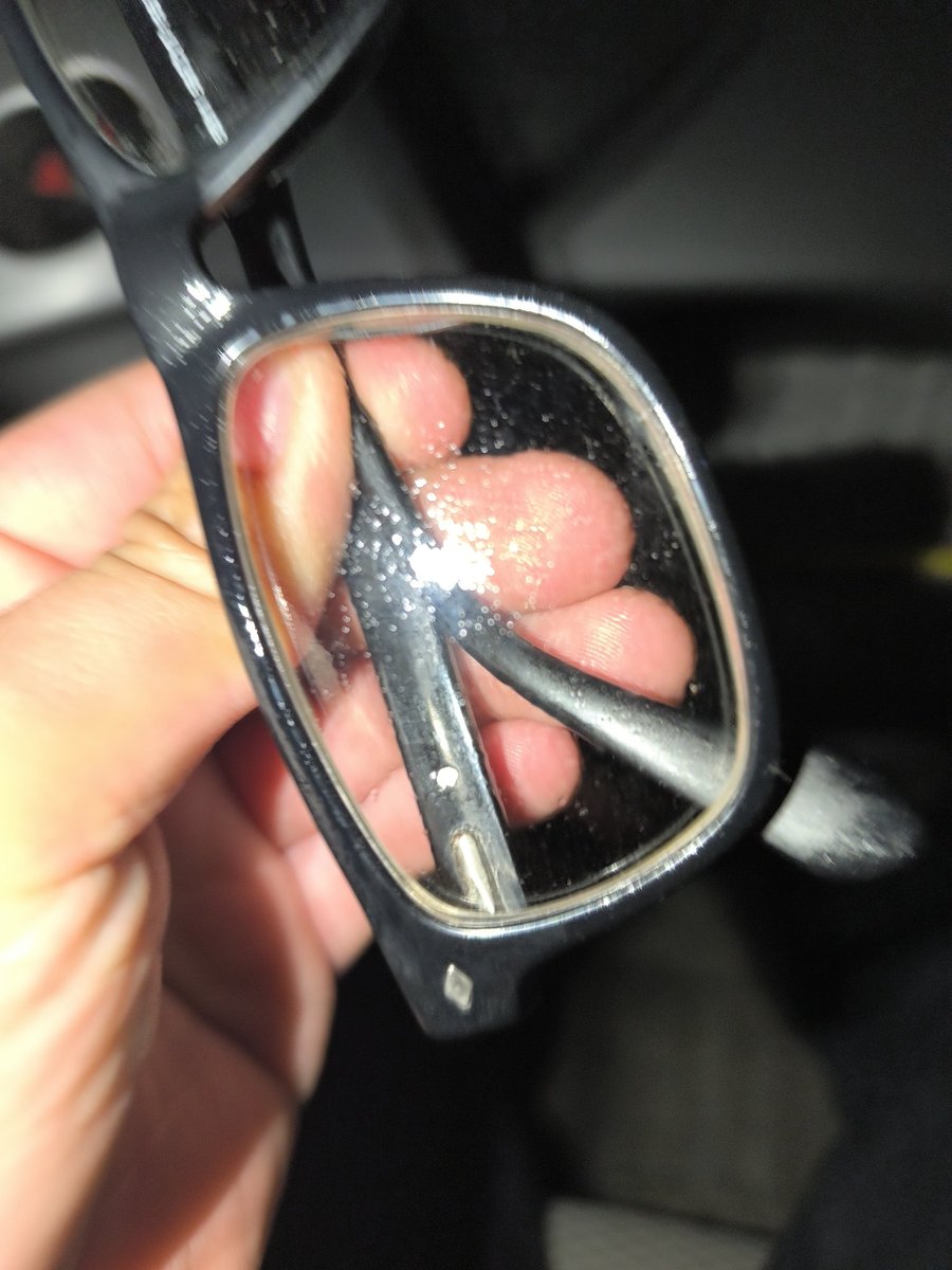 Así amaneció Huehue cabecera, con demasiado frío. No se puede dejar de pensar en aquellos a quienes el estado ha abandonado y que tienen que pasar por duras circunstancias. Debemos seguir trabajando y luchando para construir un país más justo para todos.