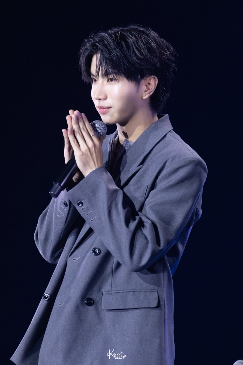 nn_tand's tweet image. #Keenkeno || 25/11/25 🔩

พี่นิรันดร์คนเท่

SEAKEEN MIRACULOUS 2026
#GMMTV2026